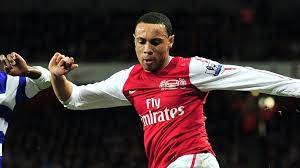 Select from premium coquelin arsenal of the highest quality. Coquelin Commits To Long Term Arsenal Deal Uefa Champions League Uefa Com