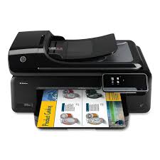 With windows mac linux operating system. Hp Officejet 7500a Driver Downloads