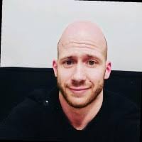 10+ "Anthony Halter" profiles