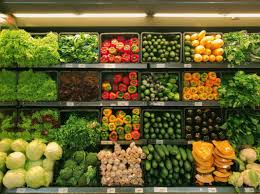 Hypermarkets usually have everything a customer needs for daily use, including groceries and even toys, furniture, and electronics for consumers to get everything under one roof. 10 Online Supermarket Startups Zooming Through 2020 Eu Startups