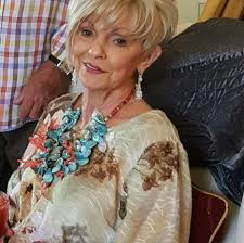 A goal of mine this year, is to become more active