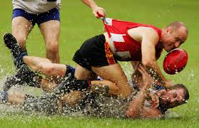 Résultat de recherche d'images pour "AUSTRALIAN FOOTBALL:"