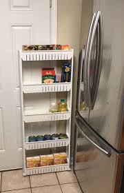 This kit comes with 80 accessories conveniently stored in a case. 36 Multi Use Household Products That Ll Come In Handy