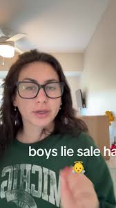 ur sign to go shop the @Boyslie sale rn 🛍️🤣 #haul #fyp #boysliehaul