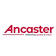 Ancaster Group logo