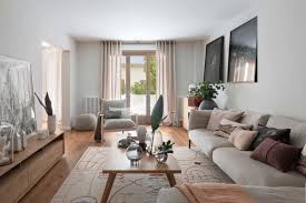 Check spelling or type a new query. The Most Famous And Prestigious Interior Designers In Barcelona