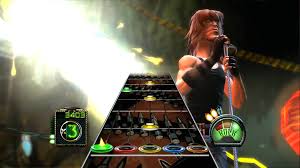 (yb) (yb) (yo) (yo) (yb) yr (ry) ryo, unlock all songs. Guitar Hero Iii Legends Of Rock Download Gamefabrique