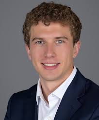 Early Education Properties for Sale