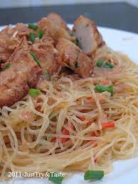 Berikut 12 resep camilan kukus sederhana, enak, sehat dan mudah dibuat, seperti brilio.net himpun dari berbagai sumber, selasa (7/7). Resep Bihun Pedas Siram Sambal Kacang Dengan Homemade Otak Otak Goreng Resep Daging Babi Makanan Ringan Gurih Resep Makanan