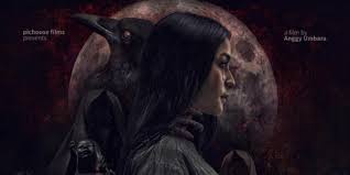 Listen to fox fm via modernghana. 8 Mitos Fakta Dibalik Malam Satu Suro 1 Muharram 1442 Hijriah Tahun 2020