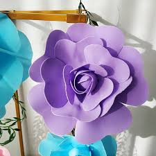 Check spelling or type a new query. Pe Flowers Nursery Decor Floral Wall Art Artificial Large Foam Rose Flowers Backdrop Home Decoration Craft Flower Diy Projects Best Price B0e4b1 Goteborgsaventyrscenter