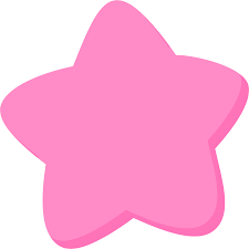 Grafos Funnyhouse17 Png Cute Baby Drawings Decoupage Paper Diy Baby Clip Art