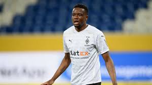 Jul 01, 2021 · thomas vermaelen, toby alderweireld und jan vertonghen sind zusammen 101 jahre alt. Axnbshsyy7wrnm