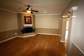 Victorian homes often have steep, imposing rooflines with many gables facing in different directions. Cranford Victorian Home Restoration Professional Interior Exterior Painting
