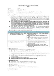 Untuk guru yang belum memiliki rpp seni budaya kelas x, rpp seni budaya kelas xi, dan rpp seni budaya kelas xii sma, ma, dan smk, anda bisa mendapatkannya disini secara lengkap dan mudah, dan untuk mapel lainnya bisa anda dapatkan pada. Doc Rpp Seni Budaya 11 Revisi 2017 Mifjan 1984 Academia Edu
