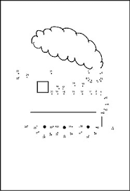 Punkte verbinden kinder ratsel zum drucken ratsel fur kinder. Zahlenbilder Zum Kostenlosen Ausdrucken Fur Kinder Kinderratsel