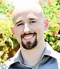 Joshua Schulte's Instagram, Twitter & Facebook