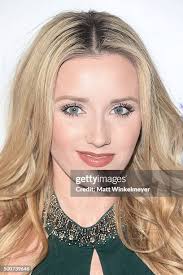 258 Sloane Avery Stock Photos, High-Res Pictures, and Images