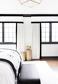 Maybe you would like to learn more about one of these? The Hot New Trim Trend We Re Loving Best White Paint Bedroom Design White Decor
