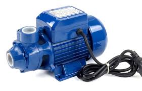 نتیجه جستجوی لغت [pump] در گوگل