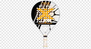 Subimos los últimos juegos todos los días desde codex, reloaded, skidrow, cpy, p2p. Pala De Padel Juego Rakieta Tenisowa Google Drive Pala Juego Tecnica Equipo Deportivo Png Pngwing