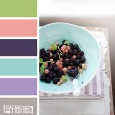 Find expert advice along with how to videos and articles, including instructions on how to make, cook, grow, or do almost anything. 730 Pattern Pod Palette Ideas Color Inspiration Color Palette Palette