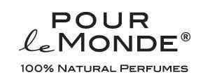 © риа новости, илья питалев | перейти в фотобанк. Pour Le Monde Parfums Und Colognes