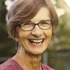 Cancer Wellness Center