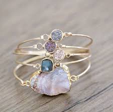 Get your startup onto the fast track to success with this business guide written by … Jewelry Designers How Important Are Jewelry Trends To Your Jewelry Business Soulra Corp Finding The Tech In You