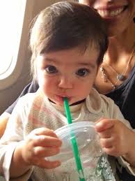 Christa Lea Berry (@christaleaberry)