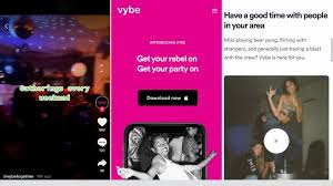 It's the opposite of social isolation.without leaving your couch. Apple Removes App Promoting Private Parties In Pandemic Bbc News