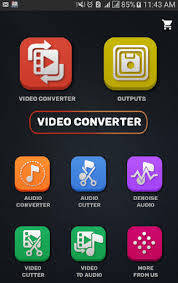 Fiyatlarımız 1 çift küpe i̇çin geçerlidir. 7 Best Mp4 To Mpeg2 Converters For 2020 Mac Windows Online Free Ifunia