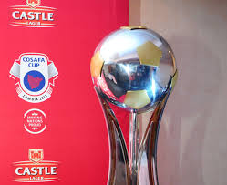 Last week city chairman john comitis confirmed that the player will return to cape town. Botswana 2014 Cosafa Cup Cancelled