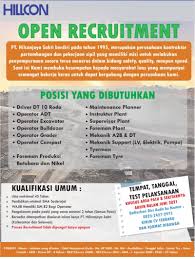 Contoh surat keterangan kerja untuk kpr. Ernest Nkrumah Drill Maintenance Supervisor Rocksure International Linkedin