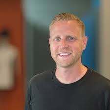 Bloomington Fading (Derek Richey)