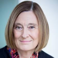 PEBB BOARD AGENDA July 16, 2024