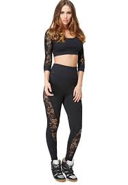 هذا فيزون، وليس بنطال داخلي ضيق وهو جزء من زيّك okay, they're leggings , not panty hose, and it's part of your costume. ØµÙˆØ± Ø¨Ù†Ø§Øª ÙÙŠØ²ÙˆÙ†