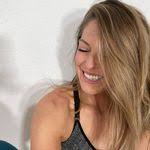 Carissa Wooten's Instagram, Twitter & Facebook