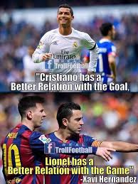 Pin On Football