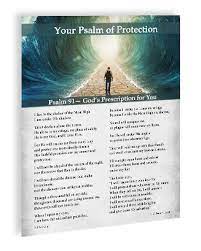 Father, i bring myself into your secret place and under your shadow this day in jesus name 2. Download Your Free Psalm 91 Prayer Of Protection Card Sid Roth It S Supernatural Sidroth Org