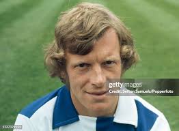 70 Gordon Samuels Stock Photos, High-Res Pictures, and Images