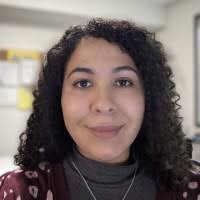 10+ "Joanne Etienne" profiles