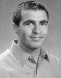 Inside Commitment to Values and Ethics