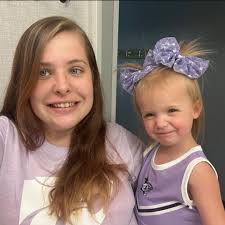 Best place to get a steak??