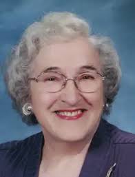 HARMONY, BALANCE, RESPECT NATURE, PEOPLES, COMMUNITIES