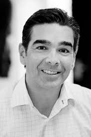 Our Team — Cerulean Wealth Advisors