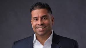 Kevin Parker, Author at citybiz