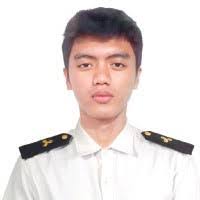 Christopher Vallo's Instagram, Twitter & Facebook