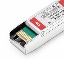 FC-SFP-16G-SW