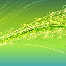 Amoi A675 Wallpapers